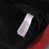 Stussy コーチジャケット ウォッシュ加工 ピンク