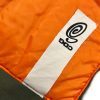 Stussy x CDG MA1 JACKET