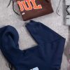 Nike×Palace パーカー SEOULプリント マルチカラー