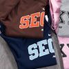 Nike×Palace パーカー SEOULプリント マルチカラー