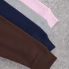 Nike×Palace パーカー SEOULプリント マルチカラー