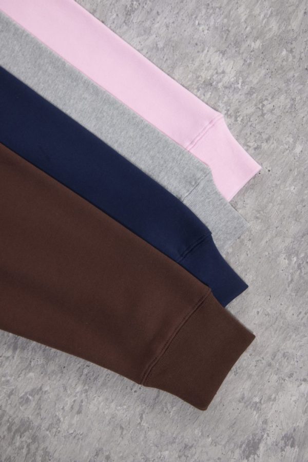 Nike×Palace パーカー SEOULプリント マルチカラー