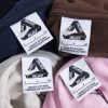 Nike×Palace パーカー SEOULプリント マルチカラー
