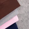 Nike×Palace パーカー SEOULプリント マルチカラー