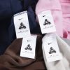 Nike×Palace パーカー SEOULプリント マルチカラー