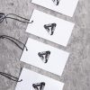 Nike×Palace パーカー SEOULプリント マルチカラー