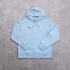 Nike×Palace パーカー 背面PALACEプリント マルチカラー