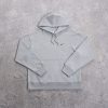 Nike×Palace パーカー 背面PALACEプリント マルチカラー