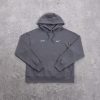 Nike×Palace パーカー 背面PALACEプリント マルチカラー