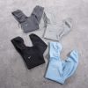Nike×Palace パーカー 背面PALACEプリント マルチカラー