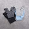 Nike×Palace パーカー 背面PALACEプリント マルチカラー
