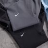 Nike×Palace パーカー 背面PALACEプリント マルチカラー