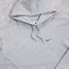 Nike×Palace パーカー 背面PALACEプリント マルチカラー