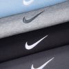 Nike×Palace パーカー 背面PALACEプリント マルチカラー