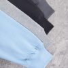 Nike×Palace パーカー 背面PALACEプリント マルチカラー