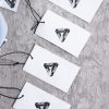 Nike×Palace パーカー 背面PALACEプリント マルチカラー