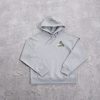 Nike×Palace パーカー トライアングルプリント マルチカラー