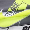 Nike×Palace パーカー トライアングルプリント マルチカラー