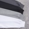 Nike×Palace パーカー トライアングルプリント マルチカラー
