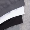 Nike×Palace パーカー トライアングルプリント マルチカラー