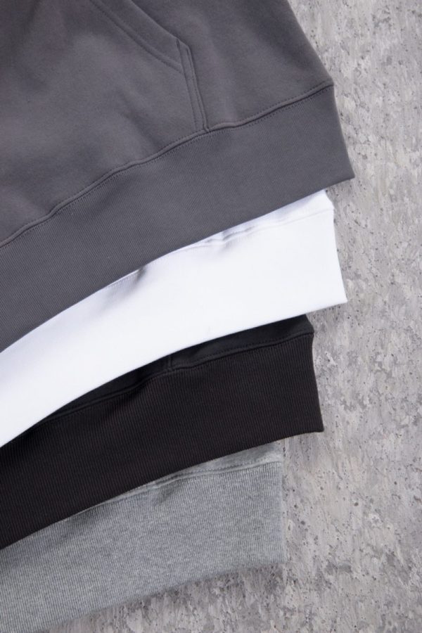 Nike×Palace パーカー トライアングルプリント マルチカラー