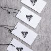 Nike×Palace パーカー トライアングルプリント マルチカラー