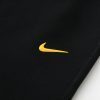 Nike トラックスーツ セット ライトブルー×ブラック