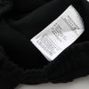 Nike トラックスーツ セット ライトブルー×ブラック