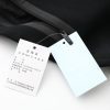 Nike トラックスーツ セット ライトブルー×ブラック