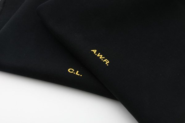 Nike トラックスーツ セット ライトブルー×ブラック