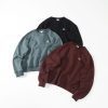 NikeACG スウェット MOVETOZERO マルチカラー