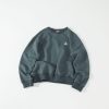 NikeACG スウェット MOVETOZERO マルチカラー