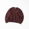 NikeACG スウェット MOVETOZERO マルチカラー