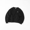 NikeACG スウェット MOVETOZERO マルチカラー