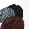 NikeACG スウェット MOVETOZERO マルチカラー
