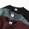 NikeACG スウェット MOVETOZERO マルチカラー