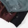 NikeACG スウェット MOVETOZERO マルチカラー