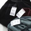 NikeACG スウェット MOVETOZERO マルチカラー