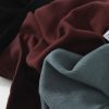 NikeACG スウェット MOVETOZERO マルチカラー