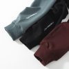 NikeACG スウェット MOVETOZERO マルチカラー