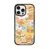 Butterbear Baking Time Case