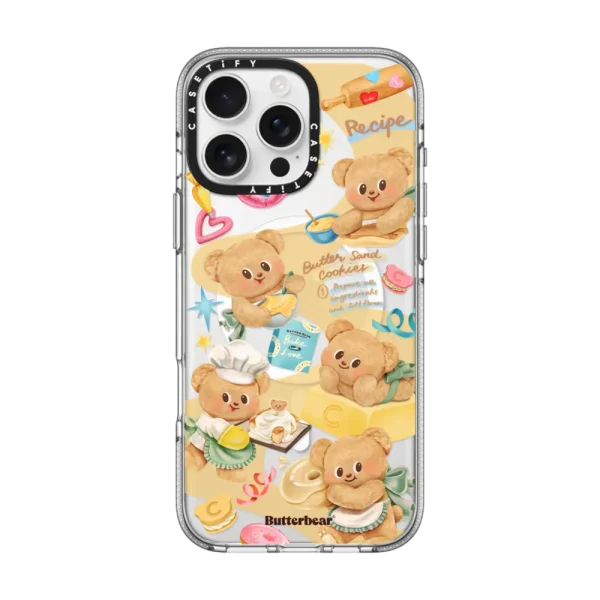 33032353x2_iphone-16-pro-max__color_white-titanium_16007194.png.1000x1000-r.m80 Butterbear Baking Time Case
