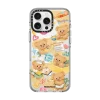 Butterbear Baking Time Case