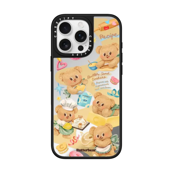 33032353x2_iphone-16-pro-max__color_white-titanium_16007270.png.1000x1000-r.m80 Butterbear Baking Time Case