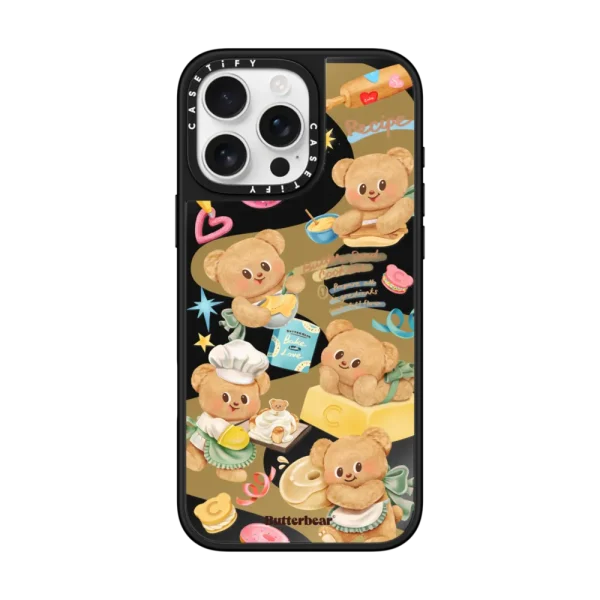 33032353x2_iphone-16-pro-max__color_white-titanium_16007271.png.1000x1000-r.m80 Butterbear Baking Time Case