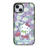 Fairy Hello Kitty