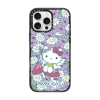 Fairy Hello Kitty
