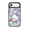 Fairy Hello Kitty