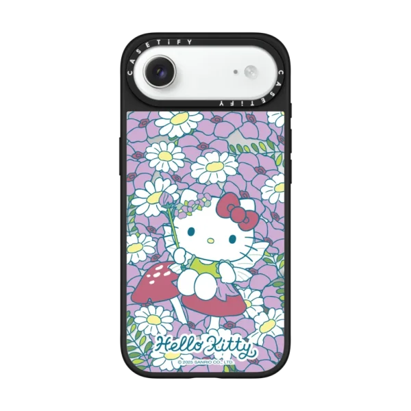 Fairy Hello Kitty