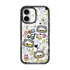 36475987x2_iphone-16__color_white_16007155.png.1000x1000-r.m80 ZO&FRIENDS Sticker Case